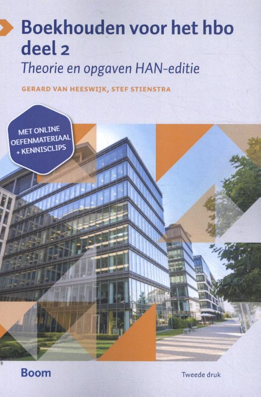 9789024402144-Boekhouden-voor-het-hbo-deel-2