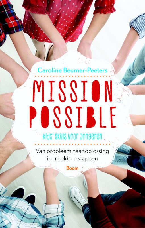 9789024403974-Mission-Possible
