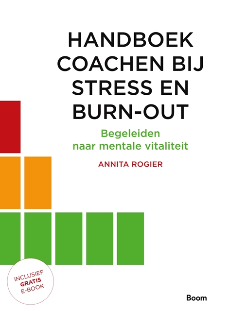 9789024404025-Handboek-coachen-bij-stress-en-burn-out