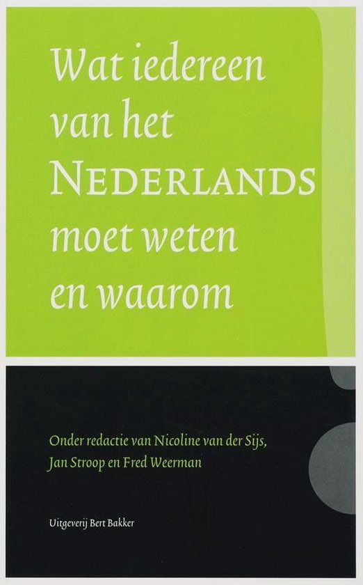 9789024405381-ZIE-9024405548EFFECTIEF-PRESENTEREN