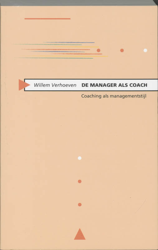 9789024405435-De-manager-als-coach