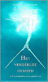 9789024405473-Het-verdeelde-gemoed