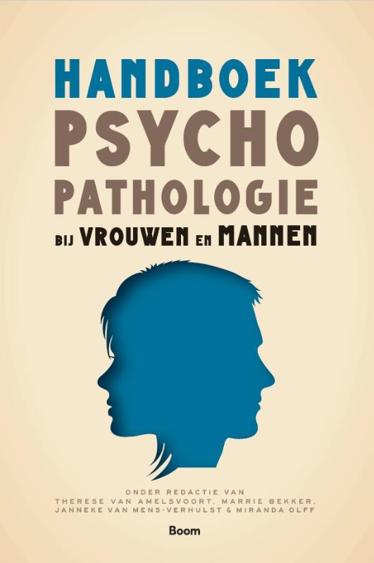 9789024408634-Handboek-psychopathologie-bij-vrouwen-en-mannen