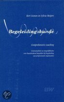 9789024409655 Begeleidingskunde