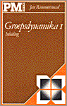 9789024411252-Groepsdynamika-deel-1-druk-12