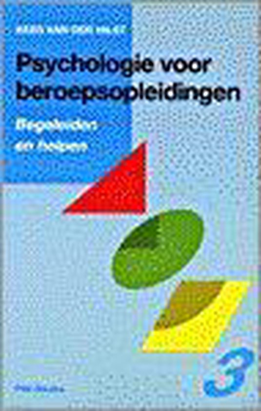 9789024412532-Psychologie-voor-beroepsopleidingen-3-druk-1