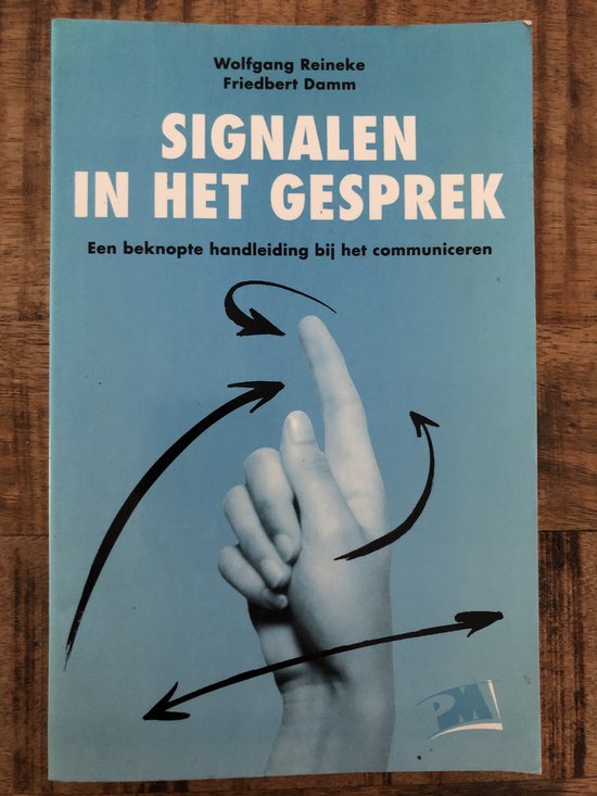 9789024413386-Signalen-in-het-gesprek