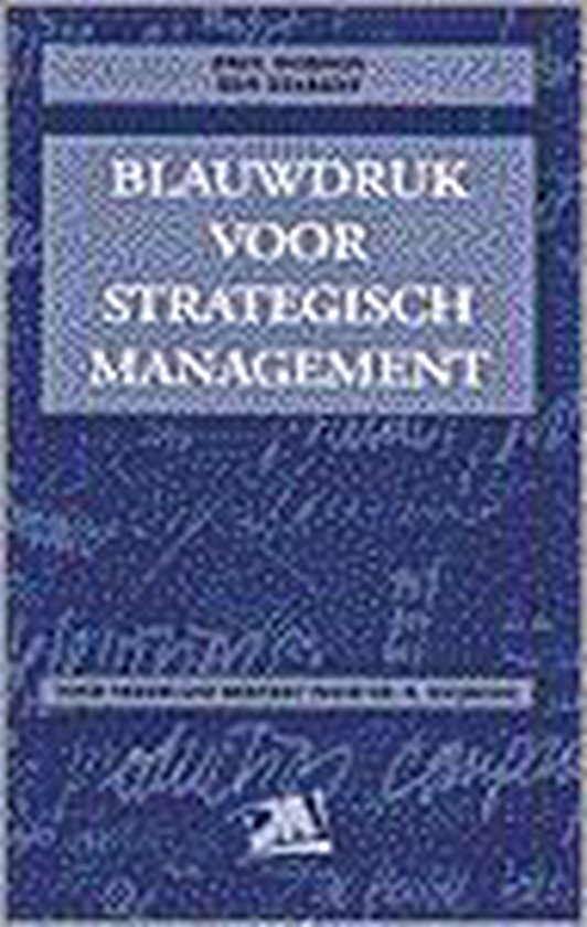 9789024413423-Blauwdruk-voor-strategisch-management-druk-1