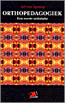 9789024413515-Orthopedagogiek-druk-7