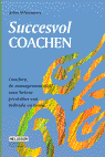 9789024413522 Succesvol coachen  coachen de managementstijl voor betere prestaties van individu en team