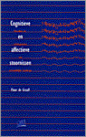 9789024413676-COGNITIEVE-EN-AFFECTIEVE-STOORNISSEN