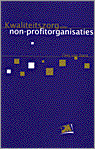 9789024413713 Kwaliteitszorg voor nonprofitorganisaties  druk 1