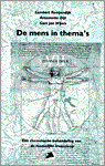 9789024414154-De-Mens-In-ThemaS
