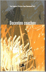 9789024414512-Docenten-Coachen