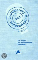 9789024414550-Legitimering-Van-Hulpverlening
