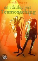 Aan de slag met Teamcoaching 