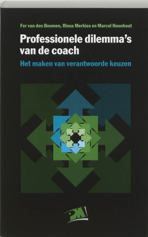 9789024416523-Professionele-dilemmas-van-de-coach