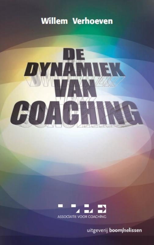 9789024416592-De-dynamiek-van-coaching