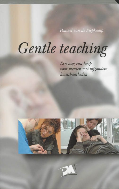 9789024416752-Gentle-teaching