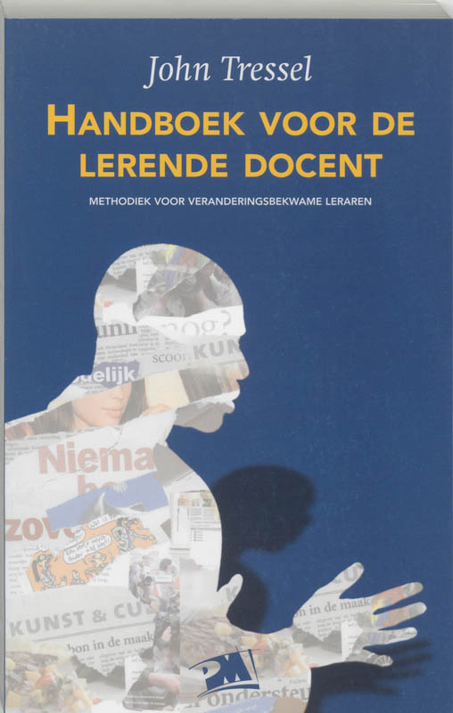 9789024416769-Handboek-Voor-De-Lerende-Docent