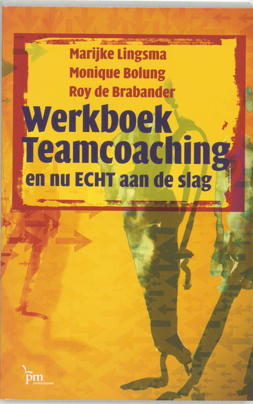 9789024416967-Werkboek-teamcoaching