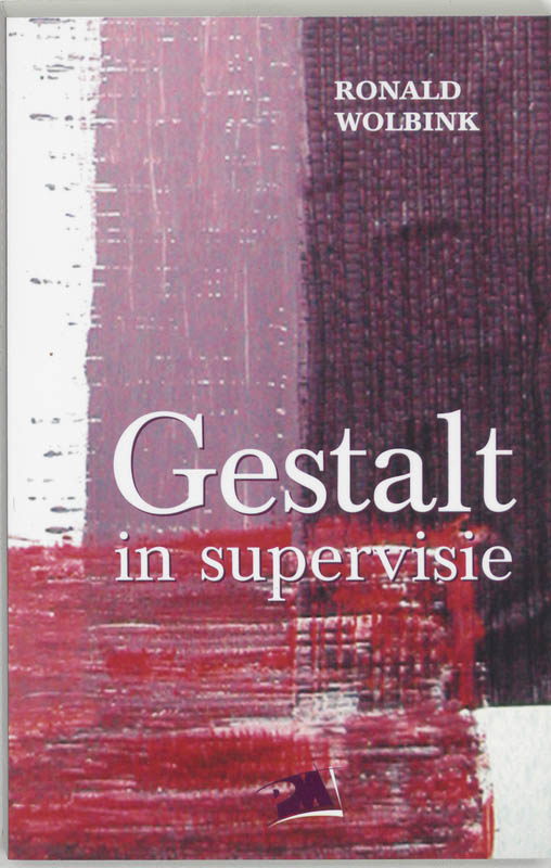 9789024417155-Gestalt-in-supervisie