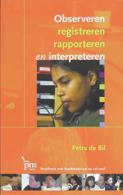 9789024417889-Observeren-registreren-rapporteren-en-interpreteren--CD-ROM