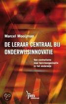 9789024418060-De-leraar-centraal-bij-onderwijsinnovatie