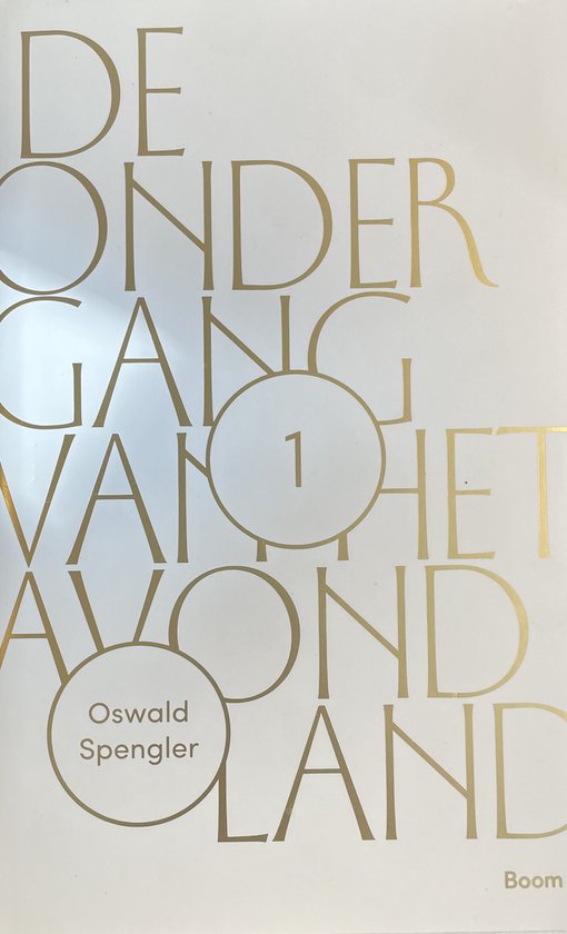 9789024420643-De-ondergang-van-het-Avondland