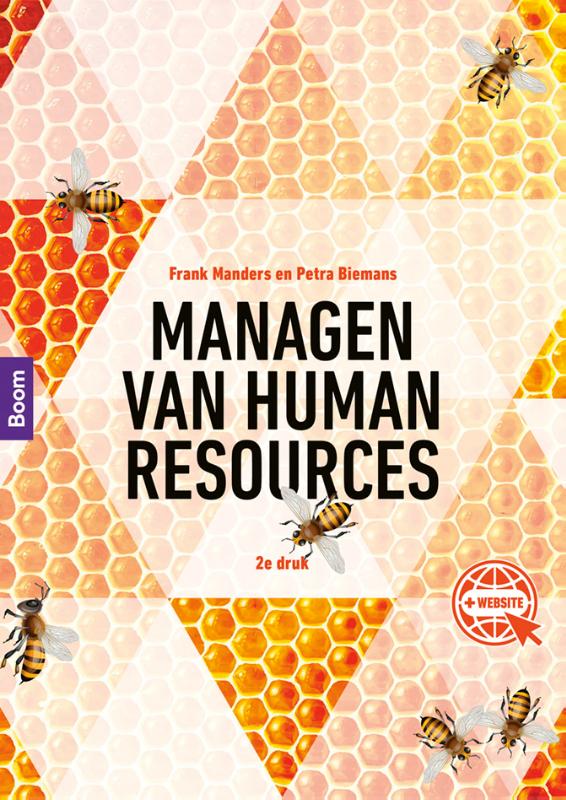 9789024424948-Managen-van-Human-Resources