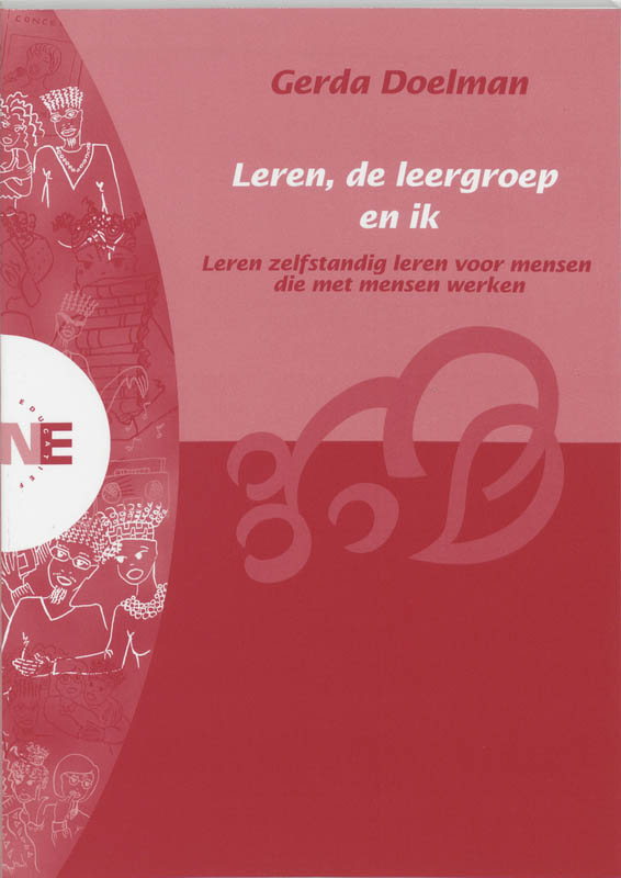 9789024425204-Leren-De-Leergroep-En-Ik