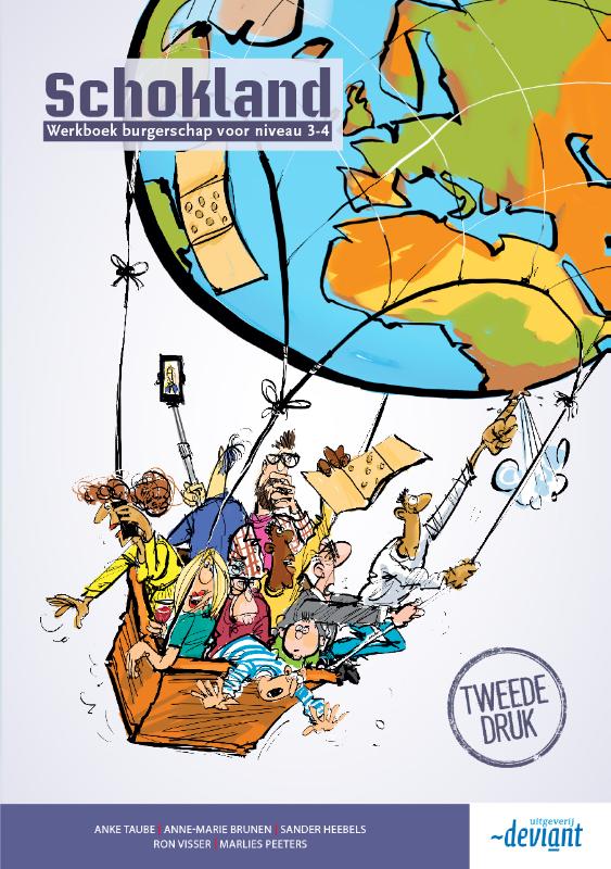 9789024425457-METHODISCH-BEGELEIDEN-VOOR-HET-SPW