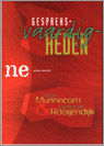 9789024426126-Gespreksvaardigheden