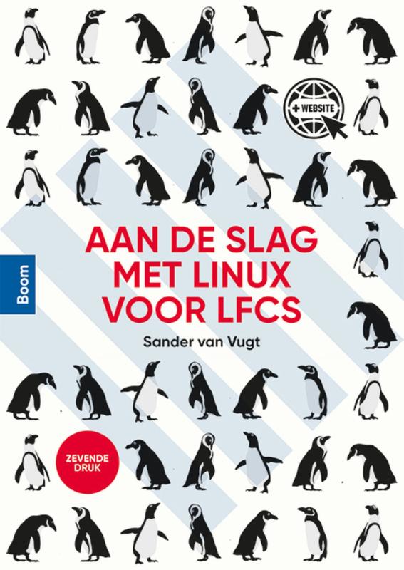 9789024428960-ADSM-Linux-voor-LFCS-zevende-druk