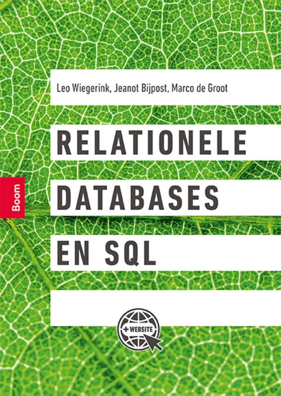 9789024429936-Relationele-databases-en-SQL