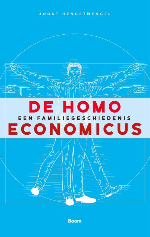 9789024433674-De-homo-economicus