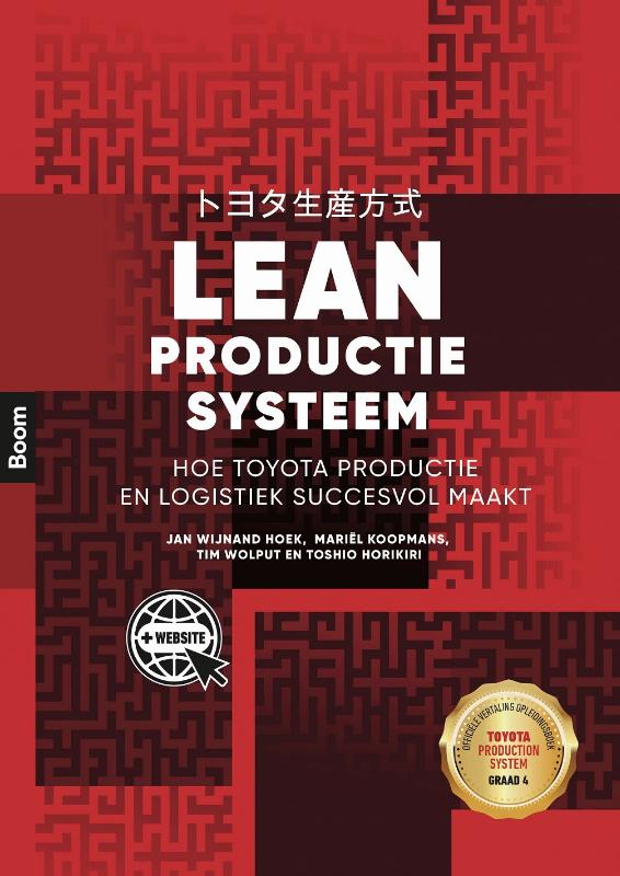 9789024434534-Lean-Productie-Systeem