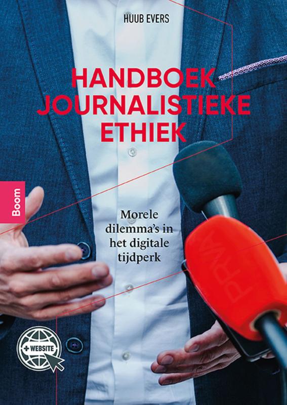 9789024434602-Handboek-journalistieke-ethiek