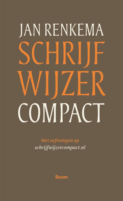 9789024434763-Schrijfwijzer-compact