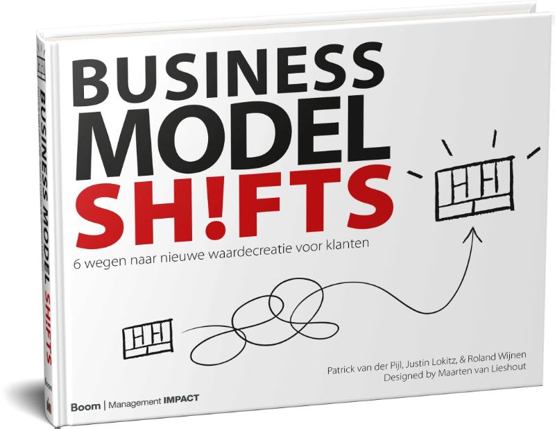 9789024434855-Business-Model-Shifts