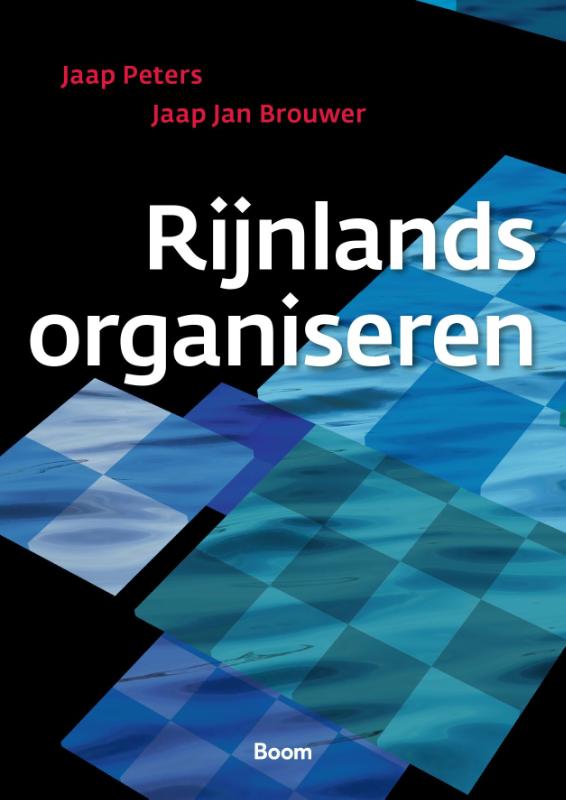 9789024439126-Rijnlands-organiseren