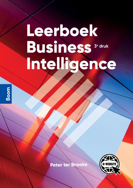 9789024441662-Leerboek-Business-Intelligence