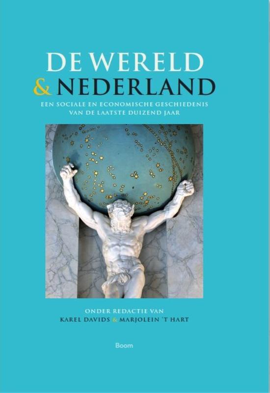 9789024442348-De-wereld-en-Nederland-paperback