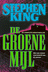 9789024502783-De-groene-mijl