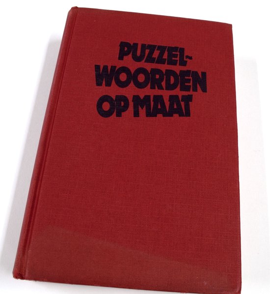 9789024503384-Puzzelwoorden-op-maat