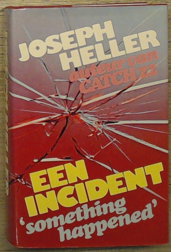 9789024503421-Incident