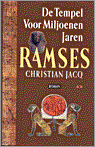 9789024507603 Ramses deel 2