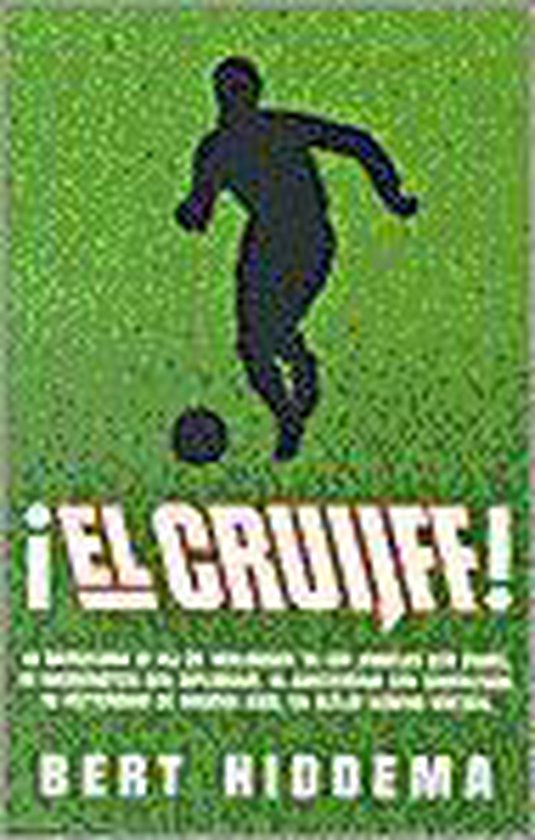 9789024508464-El-cruijff-