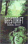 9789024508921-GEESTDRIFT
