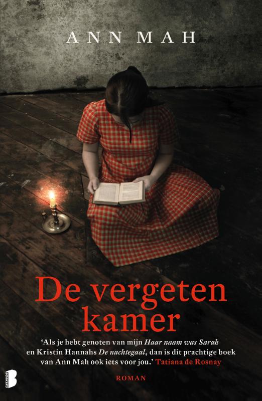 9789024510436-Bliksem-poema